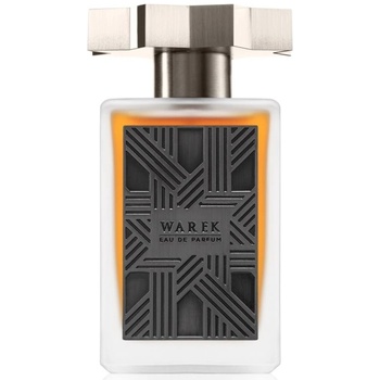 Warek EDP